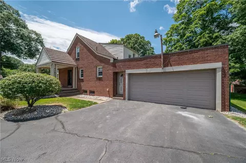 Other - 222 Brookfield Ave, Boardman, OH 44512 photo 17 of 19