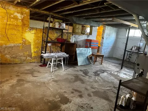 Other - 976 N Main St, Killbuck, OH 44637 photo 9 of 17