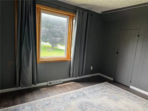 Bedroom - 976 N Main St, Killbuck, OH 44637 photo 1 of 6