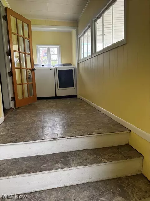 Other - 976 N Main St, Killbuck, OH 44637 photo 4 of 17
