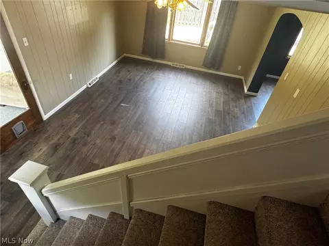 Living - 976 N Main St, Killbuck, OH 44637 photo 4 of 5