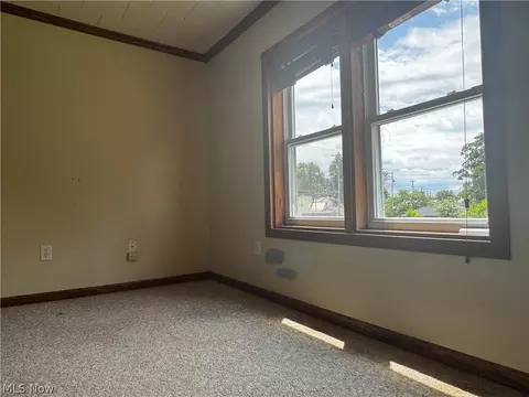 Bedroom - 976 N Main St, Killbuck, OH 44637 photo 2 of 6