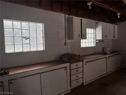 Other - 976 N Main St, Killbuck, OH 44637 photo 15 of 17