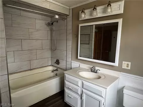 Bath - 976 N Main St, Killbuck, OH 44637 photo 3 of 4