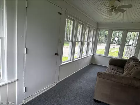 Exterior - 976 N Main St, Killbuck, OH 44637 photo 3 of 6
