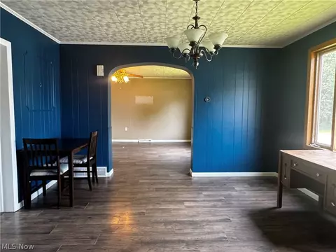 Other - 976 N Main St, Killbuck, OH 44637 photo 6 of 17