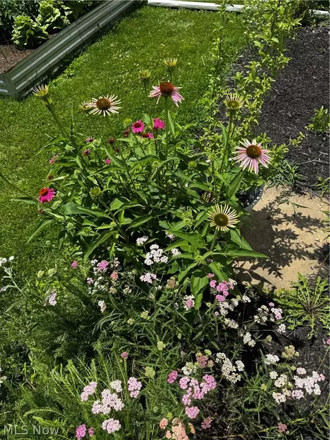 Other - 976 N Main St, Killbuck, OH 44637 photo 13 of 17