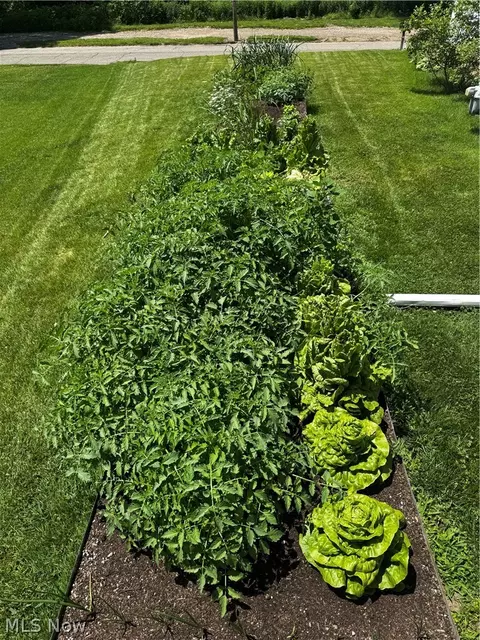 Other - 976 N Main St, Killbuck, OH 44637 photo 12 of 17