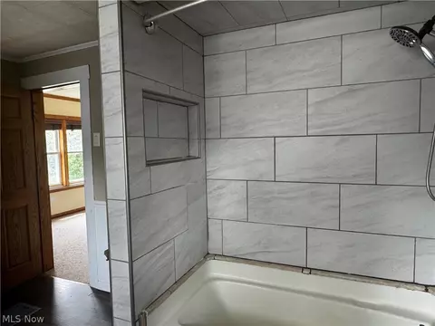 Bath - 976 N Main St, Killbuck, OH 44637 photo 4 of 4