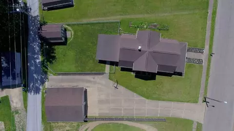 View/Area - 976 N Main St, Killbuck, OH 44637 photo 1 of 1