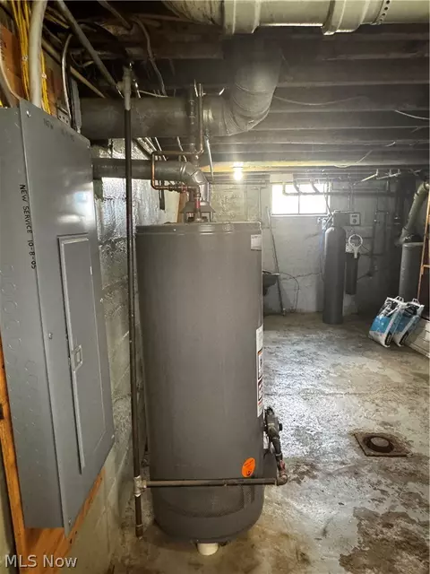 Other - 976 N Main St, Killbuck, OH 44637 photo 8 of 17