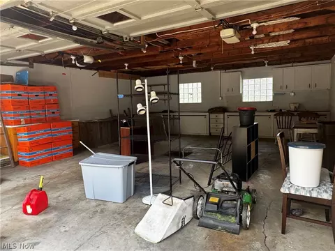 Other - 976 N Main St, Killbuck, OH 44637 photo 14 of 17