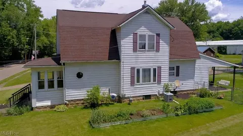 Other - 976 N Main St, Killbuck, OH 44637 photo 2 of 17