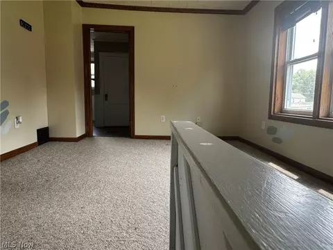 Living - 976 N Main St, Killbuck, OH 44637 photo 5 of 5