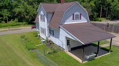 Other - 976 N Main St, Killbuck, OH 44637 photo 11 of 17