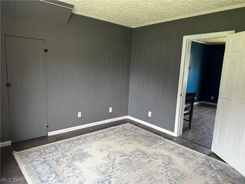 Other - 976 N Main St, Killbuck, OH 44637 photo 7 of 17