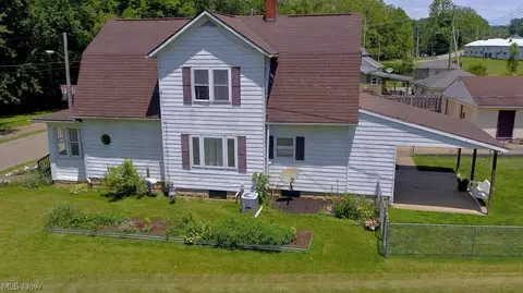 Other - 976 N Main St, Killbuck, OH 44637 photo 17 of 17