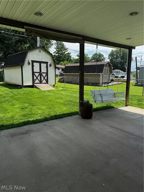 Other - 976 N Main St, Killbuck, OH 44637 photo 3 of 17