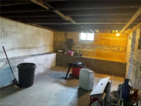 Other - 976 N Main St, Killbuck, OH 44637 photo 10 of 17