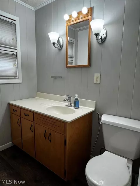 Bath - 976 N Main St, Killbuck, OH 44637 photo 1 of 4