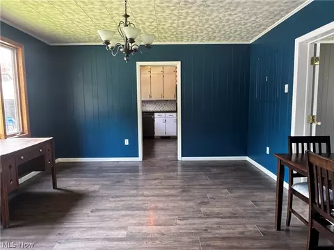 Other - 976 N Main St, Killbuck, OH 44637 photo 5 of 17