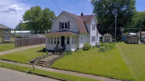 Other - 976 N Main St, Killbuck, OH 44637 photo 16 of 17