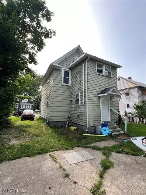 Other - 5418 Fort Ave, Ashtabula, OH 44004 photo 1 of 4