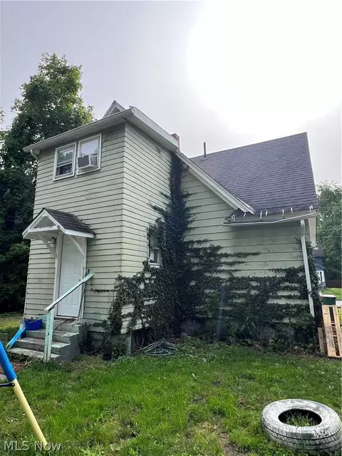 Other - 5418 Fort Ave, Ashtabula, OH 44004 photo 3 of 4