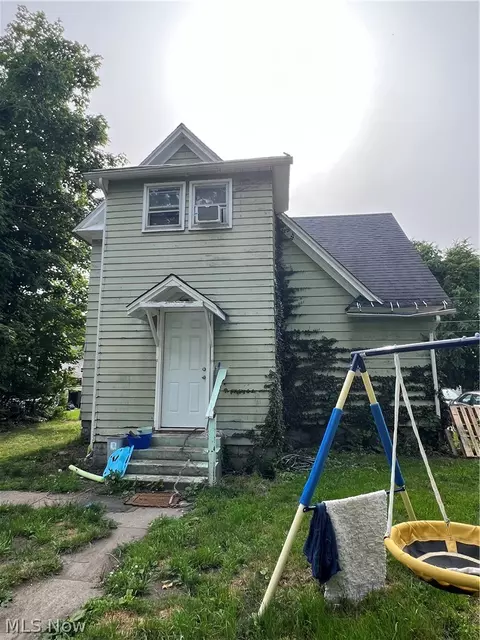 Other - 5418 Fort Ave, Ashtabula, OH 44004 photo 2 of 4