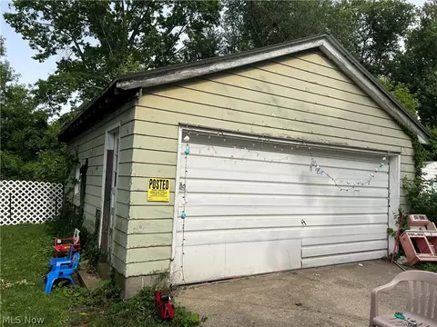 Other - 5418 Fort Ave, Ashtabula, OH 44004 photo 4 of 4