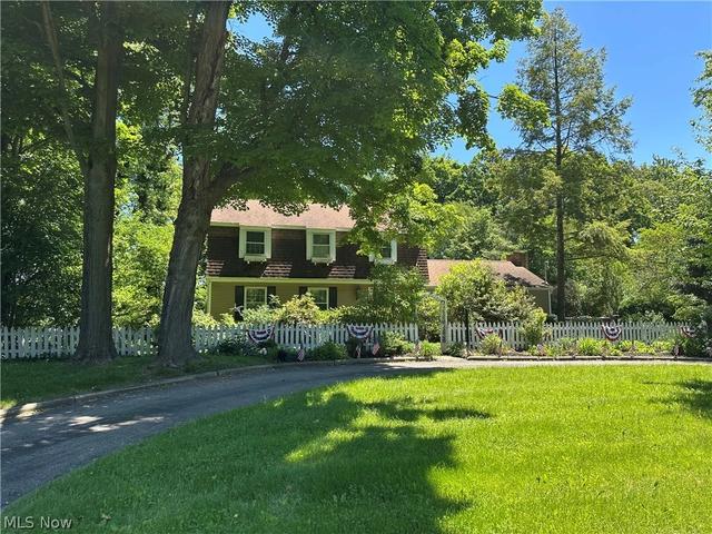 4599 Tippecanoe Rd, Youngstown, OH 44511