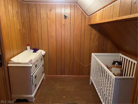 Bedroom - 9778 Cr 622, Killbuck, OH 44637 photo 3 of 6