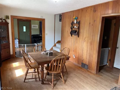 Dining - 9778 Cr 622, Killbuck, OH 44637 photo 2 of 2