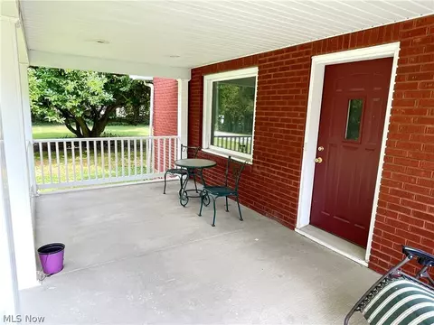 Exterior - 9778 Cr 622, Killbuck, OH 44637 photo 3 of 3