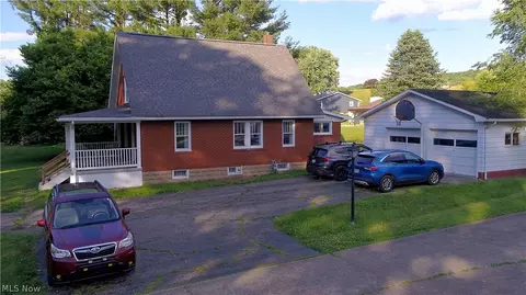Other - 9778 Cr 622, Killbuck, OH 44637 photo 1 of 13