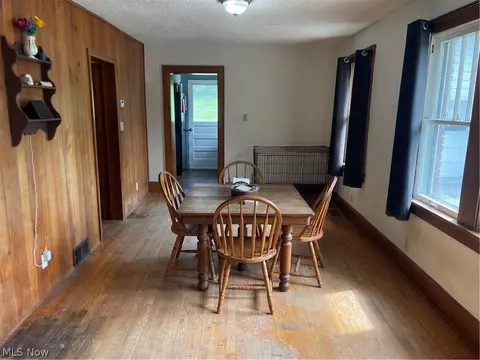 Dining - 9778 Cr 622, Killbuck, OH 44637 photo 1 of 2