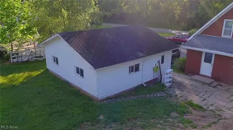 Other - 9778 Cr 622, Killbuck, OH 44637 photo 3 of 13
