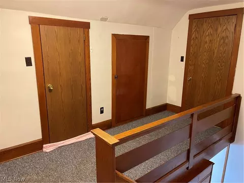 Entry Way - 9778 Cr 622, Killbuck, OH 44637 photo 2 of 2