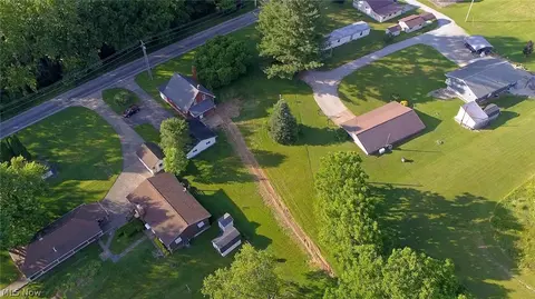 View/Area - 9778 Cr 622, Killbuck, OH 44637 photo 2 of 2