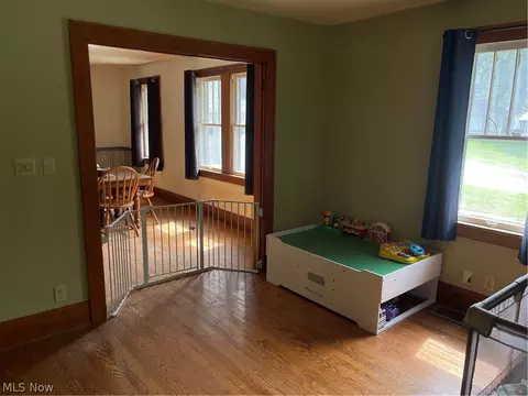 Living - 9778 Cr 622, Killbuck, OH 44637 photo 1 of 3
