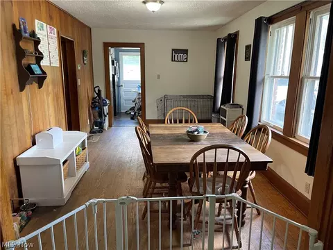 Dining - 9778 Cr 622, Killbuck, OH 44637 photo 2 of 2