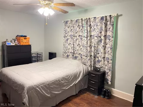 Bedroom - 9778 Cr 622, Killbuck, OH 44637 photo 1 of 6