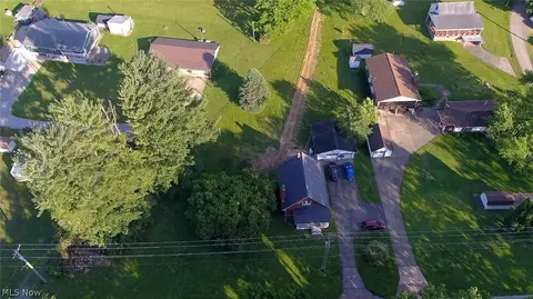 View/Area - 9778 Cr 622, Killbuck, OH 44637 photo 1 of 2