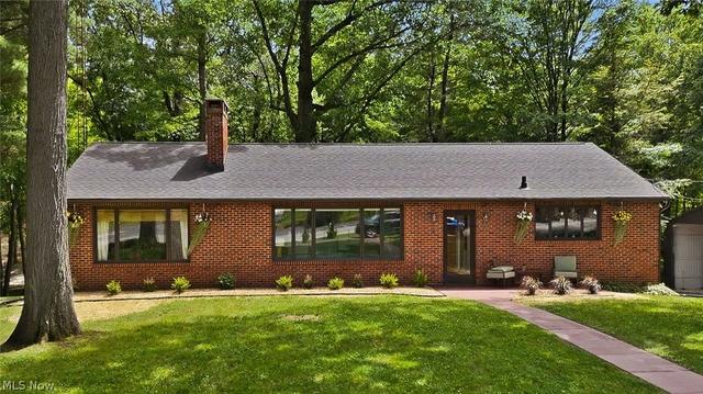 2926 State Route 430, Mansfield, OH 44903