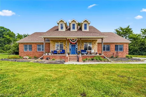 10401 Darrow Rd, Vermilion, OH 44089