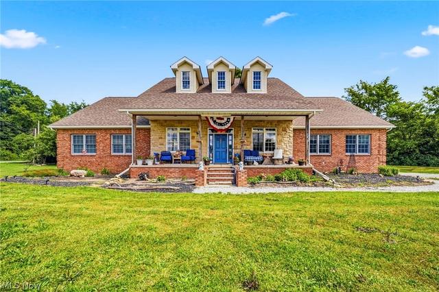 10401 Darrow Rd, Vermilion, OH 44089