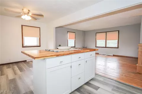 Other - 135 Pine Ln, Barnesville, OH 43713 photo 3 of 9