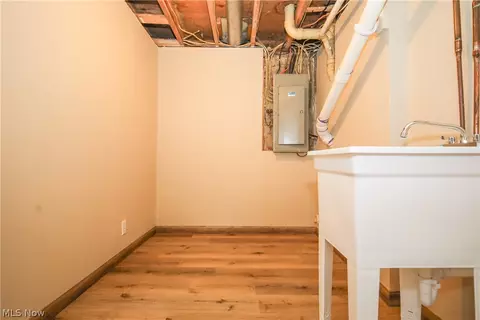 Other - 135 Pine Ln, Barnesville, OH 43713 photo 8 of 9