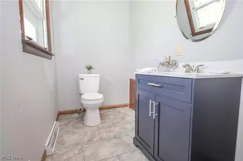 Bath - 135 Pine Ln, Barnesville, OH 43713 photo 1 of 4