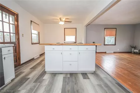 Other - 135 Pine Ln, Barnesville, OH 43713 photo 2 of 9